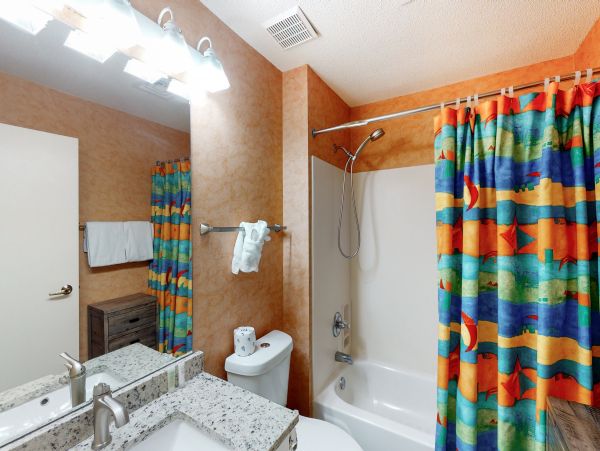 Destin Condo 958660