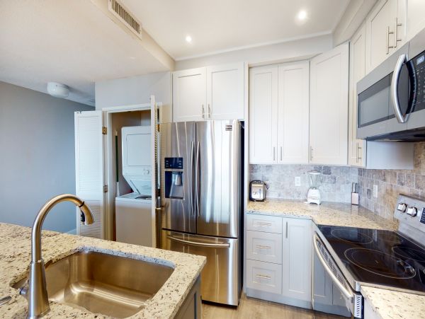 Destin Condo 958660