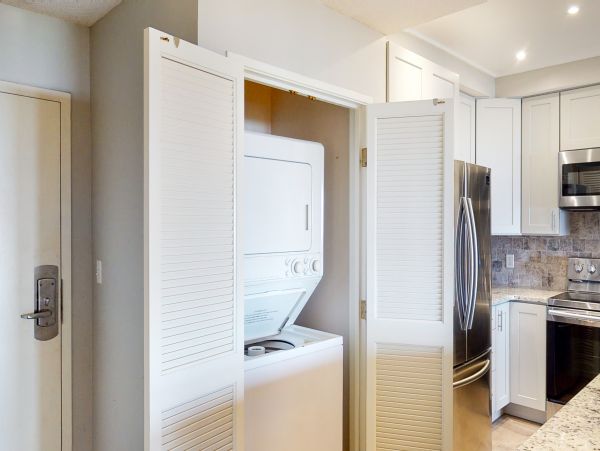 Destin Condo 958660