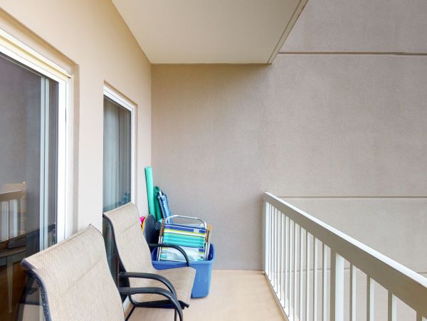 Destin Condo 958660