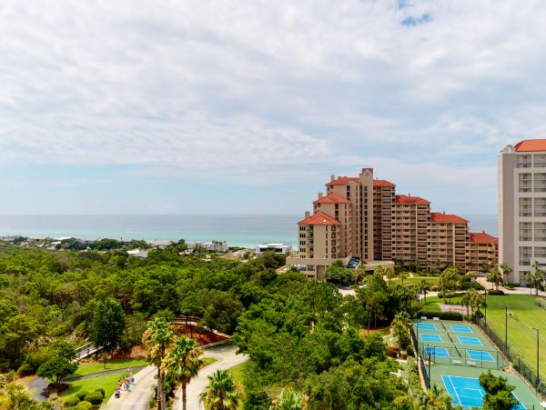 Destin Condo 958660