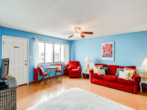 Beaches Of South Walton Condo 958661