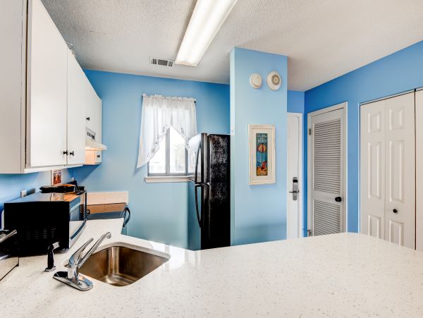 Beaches Of South Walton Condo 958661