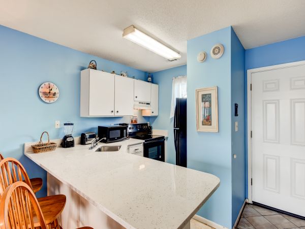 Beaches Of South Walton Condo 958661