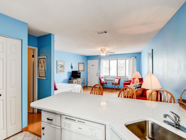 Beaches Of South Walton Condo 958661