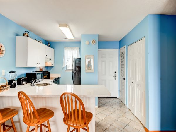 Beaches Of South Walton Condo 958661