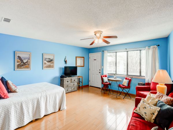 Beaches Of South Walton Condo 958661