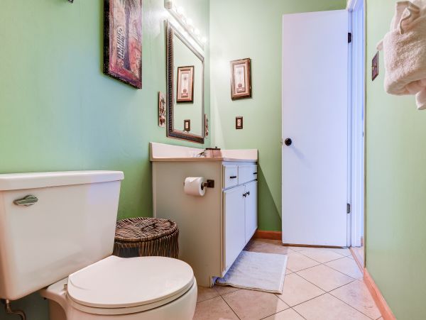 Beaches Of South Walton Condo 958661