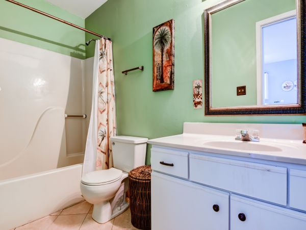 Beaches Of South Walton Condo 958661