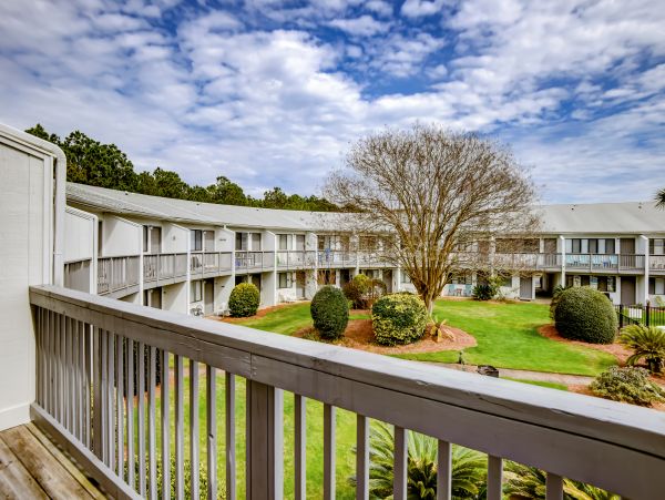Beaches Of South Walton Condo 958661
