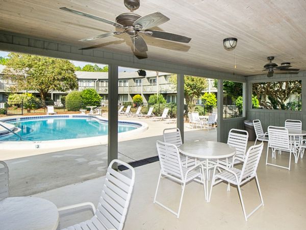 Beaches Of South Walton Condo 958661