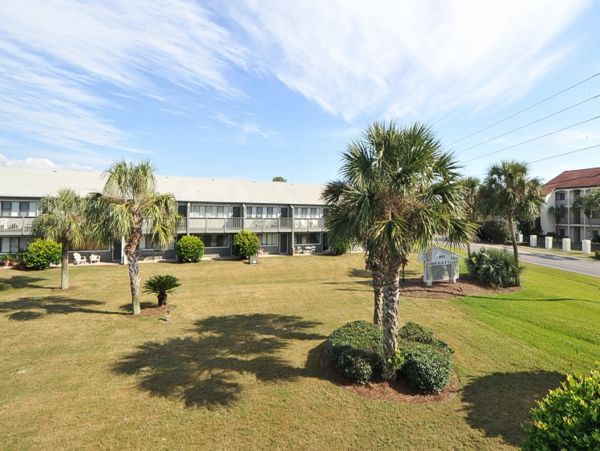 Beaches Of South Walton Condo 958661