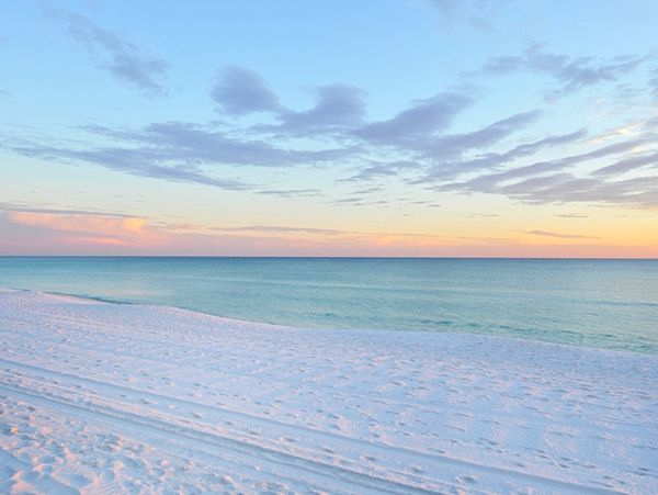 Beaches Of South Walton Condo 958661