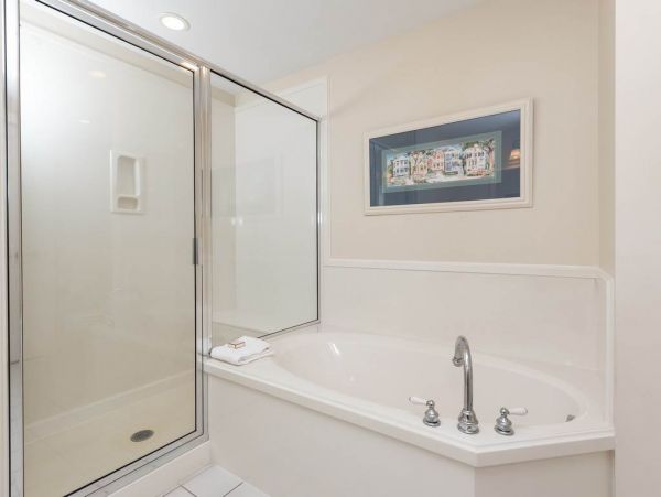 Okaloosa Island Fort Walton Beach Condo 958662