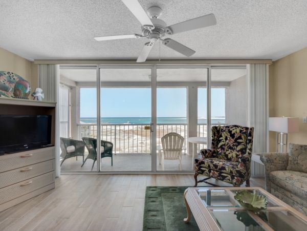 Destin Condo 958663