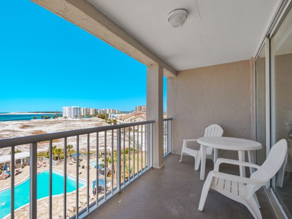 Destin Condo 958663