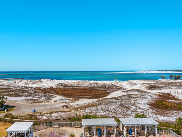 Destin Condo 958663