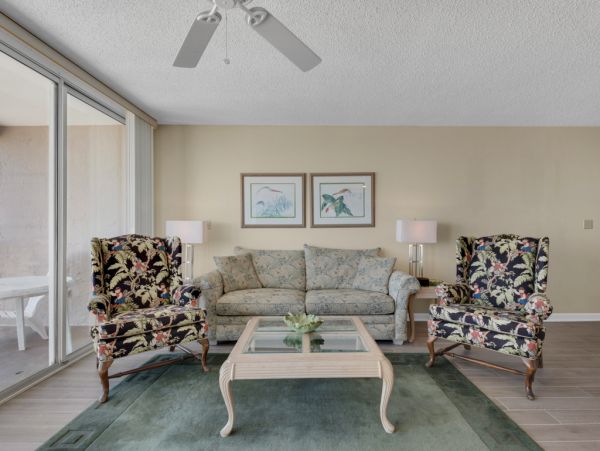 Destin Condo 958663