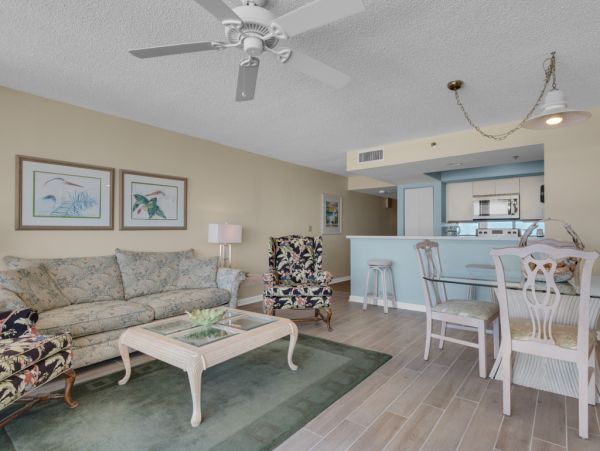Destin Condo 958663