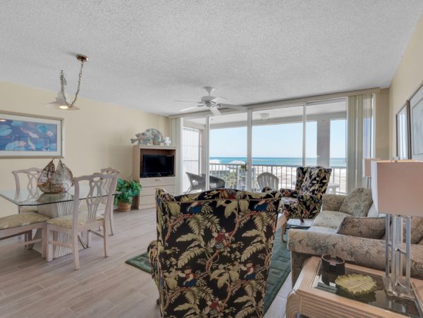 Destin Condo 958663