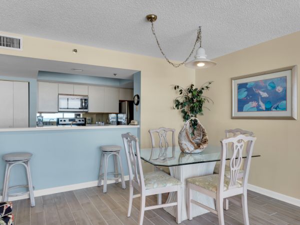 Destin Condo 958663