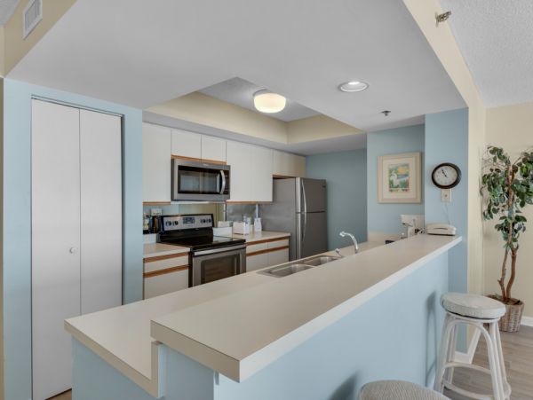 Destin Condo 958663