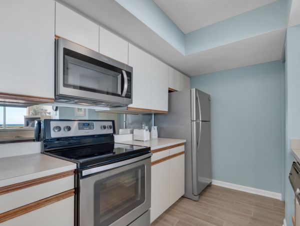 Destin Condo 958663