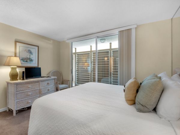 Destin Condo 958663