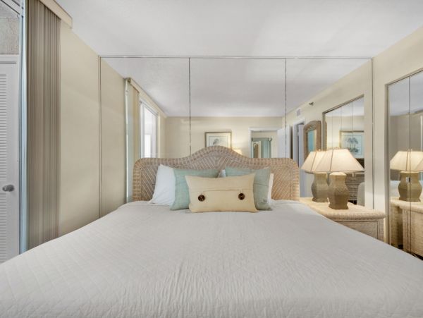 Destin Condo 958663