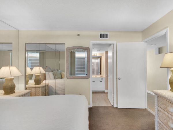 Destin Condo 958663