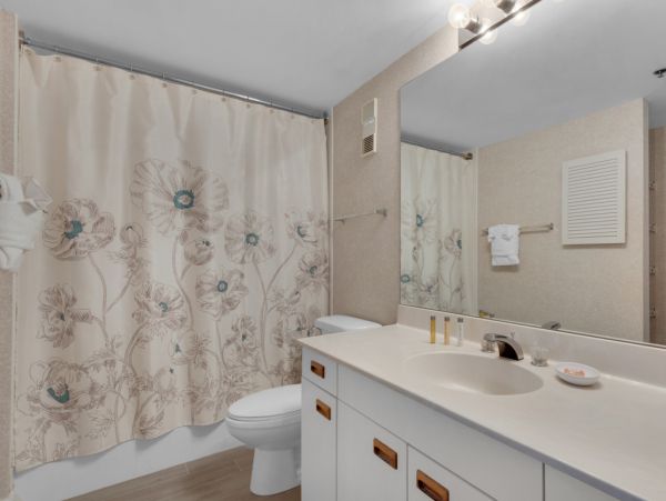 Destin Condo 958663