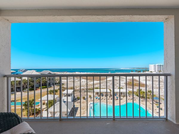 Destin Condo 958663