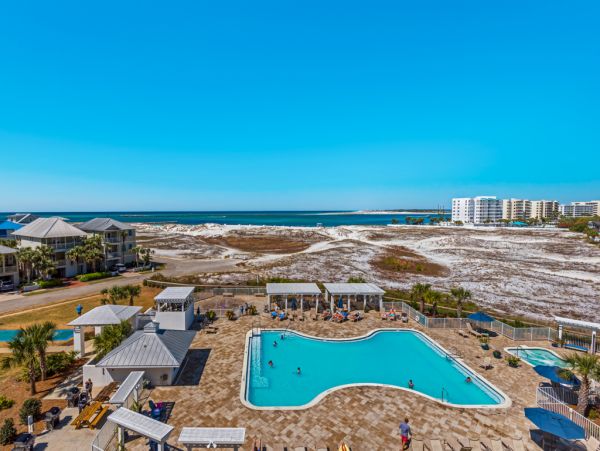 Destin Condo 958663