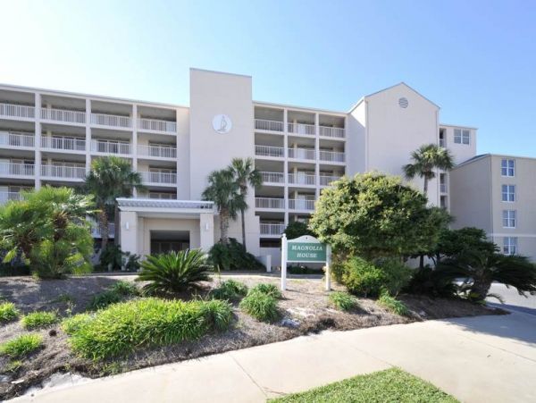 Destin Condo 958663