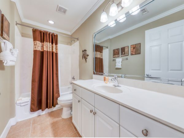 Panama City Beach Condo 958664
