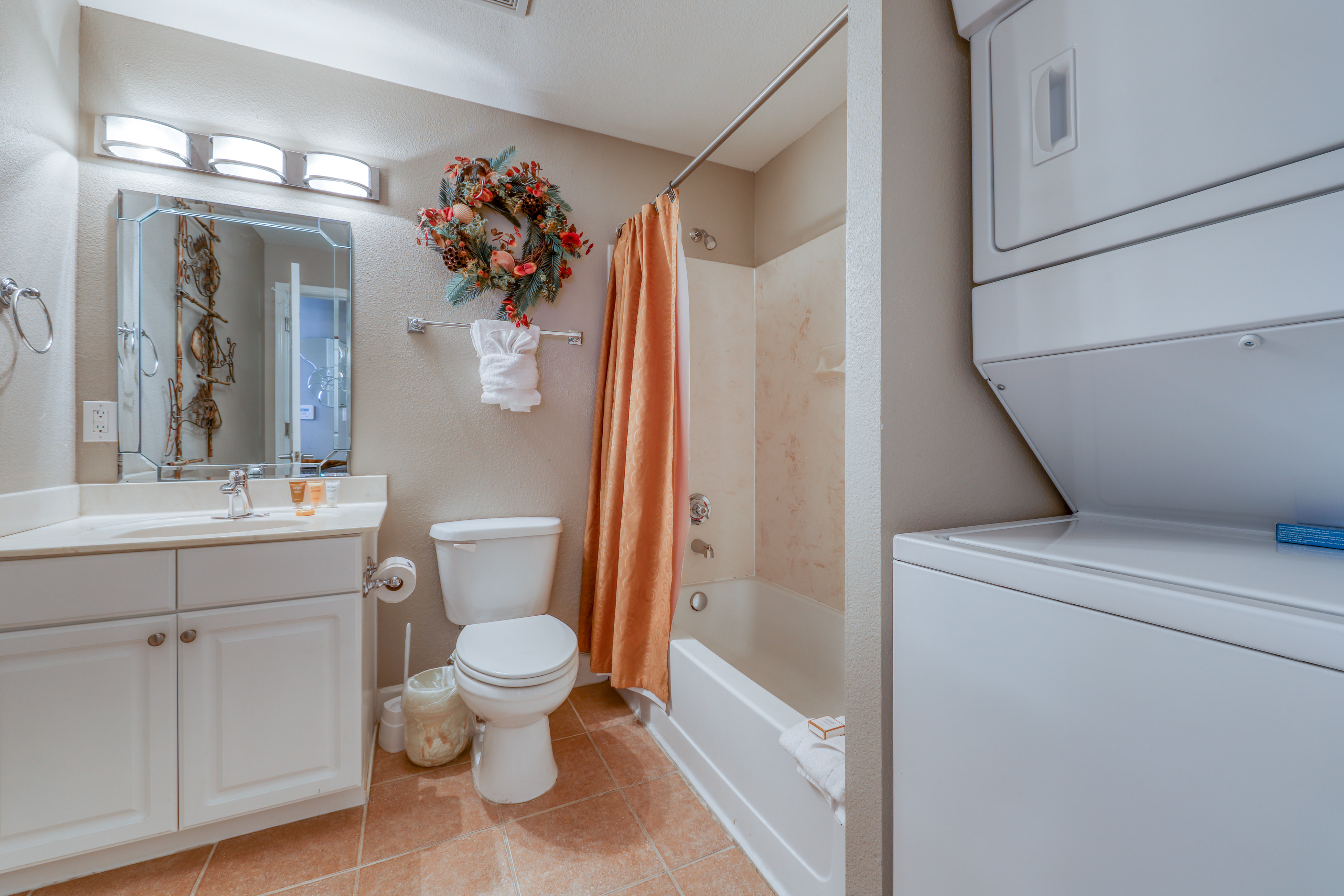 Panama City Beach Condo 958664