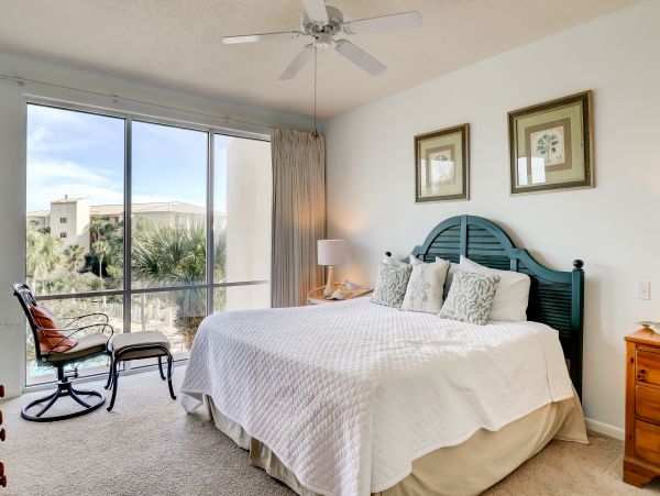 Beaches Of South Walton Condo 958665