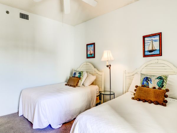 Beaches Of South Walton Condo 958665