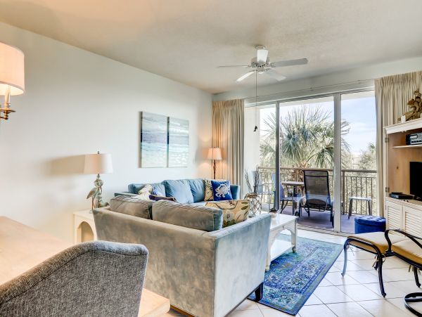 Beaches Of South Walton Condo 958665
