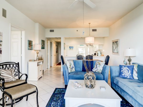 Beaches Of South Walton Condo 958665