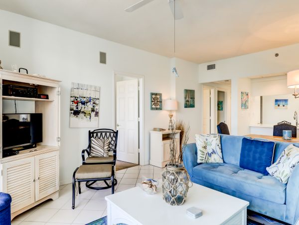 Beaches Of South Walton Condo 958665