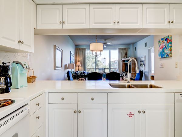 Beaches Of South Walton Condo 958665