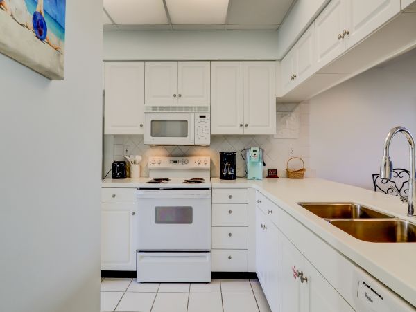 Beaches Of South Walton Condo 958665