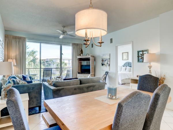 Beaches Of South Walton Condo 958665