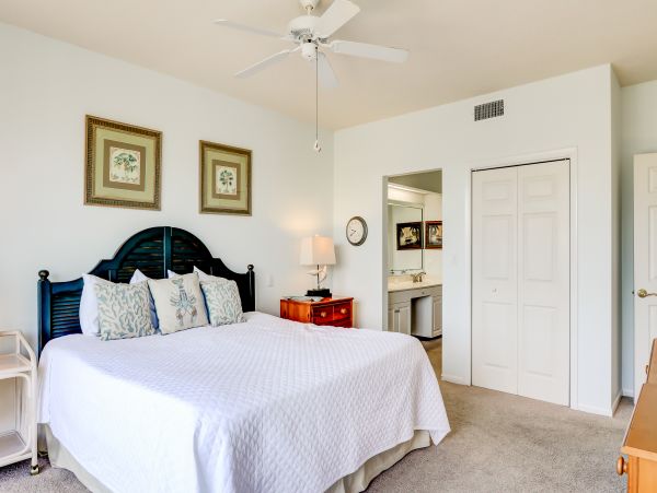 Beaches Of South Walton Condo 958665
