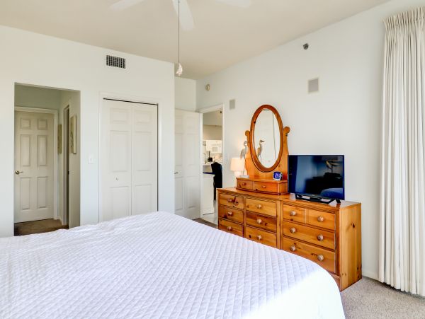 Beaches Of South Walton Condo 958665