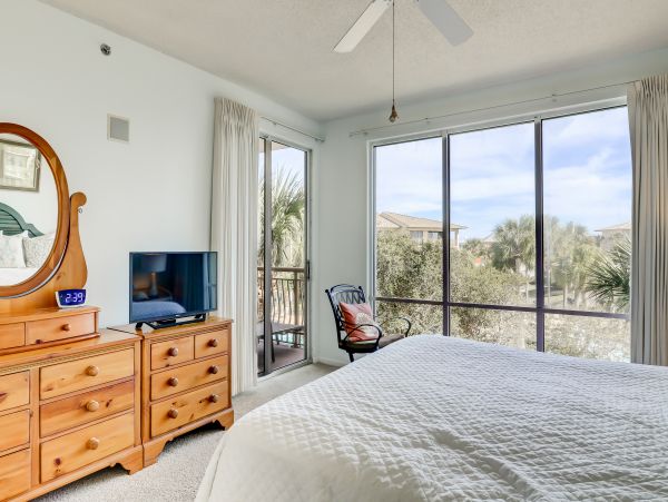 Beaches Of South Walton Condo 958665