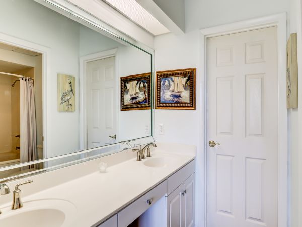 Beaches Of South Walton Condo 958665