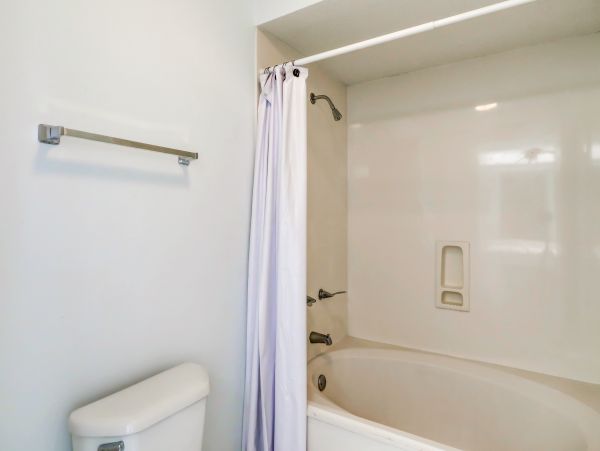 Beaches Of South Walton Condo 958665