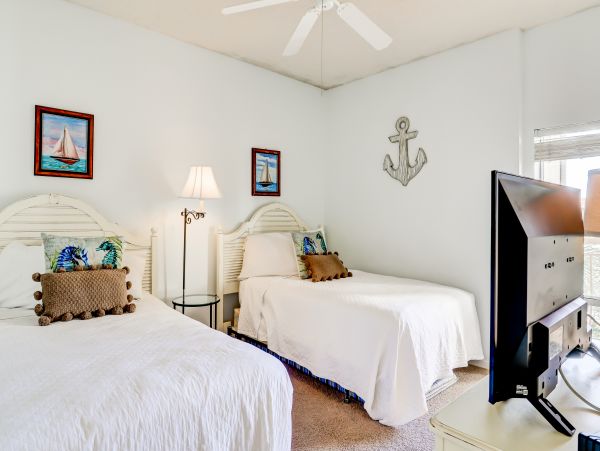 Beaches Of South Walton Condo 958665